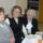 Lebenyt_kepviselte_az_orchidea_klub_vezetoje_erzsike_499317_82599_t