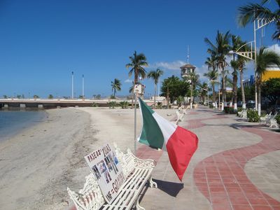 Mexikó 31
