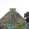 Mexikó_Chichenitza