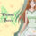 Orihime573228_499508_53653_t