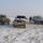 P1014156_499915_88940_t