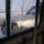 P1014161_499917_40122_t
