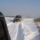P1014170_499918_54263_t