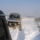 P1014171_499919_72461_t