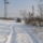 P1014180_499920_67074_t