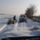 P1014188_499921_34437_t