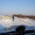 P1014206_499922_84257_t