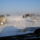P1014209_499924_78264_t
