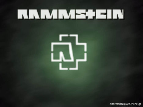 rammstein13 - 1024x768