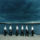 Rammstein2004beach2_499661_53408_t