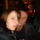 Roberta_4_499109_30419_t