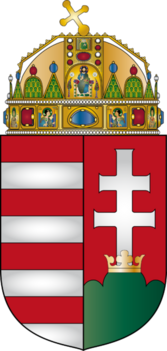 285px-Coat_of_arms_of_Hungary