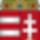 285pxcoat_of_arms_of_hungary_49535_611589_t