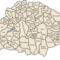 779px-Kingdom_of_Hungary_counties_svg