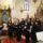 Adventi_koncert_10_490823_73297_t