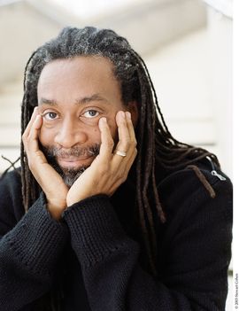 Bobby McFerrin