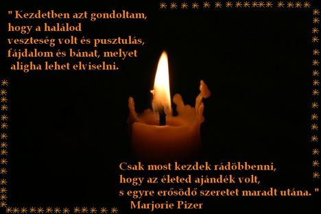 candle-in-the-dark_www.kepfeltoltes