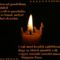 candle-in-the-dark_www.kepfeltoltes