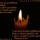 Candleinthedark_wwwkepfeltoltes_490220_51433_t