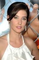 Cobie smulders