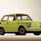 Fiat 126 (1972)