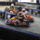 Gokart_versenyek_versenyzok_490490_10728_t