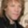 Jon_bon_jovi_409831_80297_t