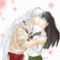manga kiss