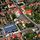 Mosonsz02_49803_741216_t