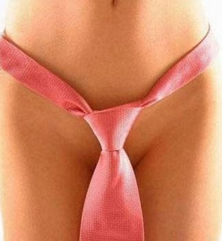 ,nyakkendő ölzöztet