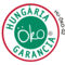 ökogarancia logo