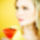 Sig_cocktail_409065_89916_t