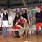 2005. 12. 18., Nemzetiségi karácsony /Fotó: Gottvald K., T.N./