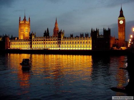 A_Big_Ben_és_a_Westminster-London