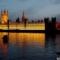 A_Big_Ben_és_a_Westminster-London