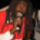 Buju_banton_40309_615290_t