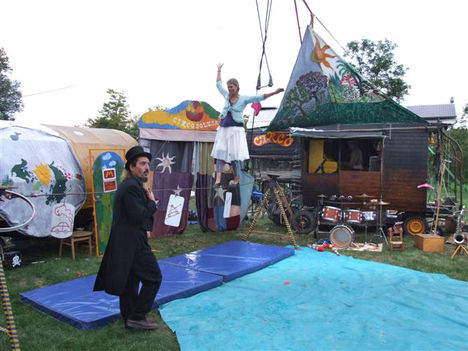 Circo Soluna 2009.10.03-04-05 26