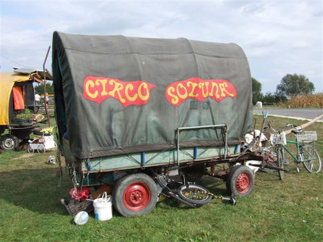 Circo Soluna 2009.10.03-04-05 3