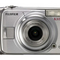 Fujifilm Finepix A820