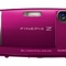 Fujifilm Finepix Z10fd
