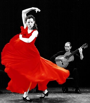 hechizo_flamenco_farbe