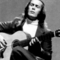 Paco de Lucia