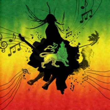 reggae-music