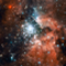 Star Cluster Bursts_xlarge_web