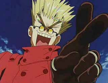 trigun5