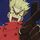 Trigun5_4186_2112827_t