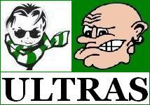 ultras