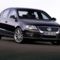 Volkswagen-Passat_2 2006 e