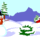 Bolddog_uj_evet_511311_22055_t