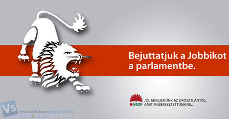 JOBBIK